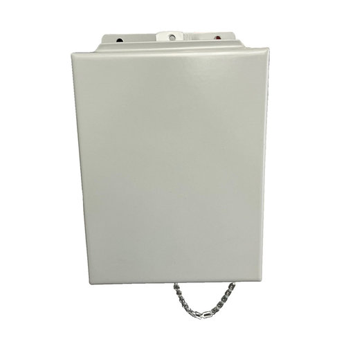 JIC Lift Off Cover product photo